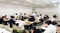 25年夏期特訓報告　写真02