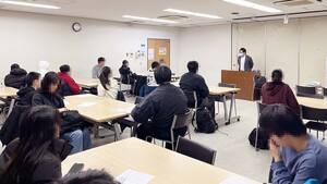 25年冬期特訓報告　写真02