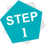 step 1