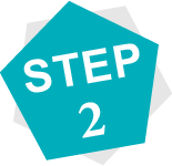 step 2