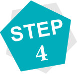 step 4