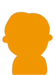 生徒のイメージ