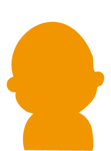 生徒のイメージ