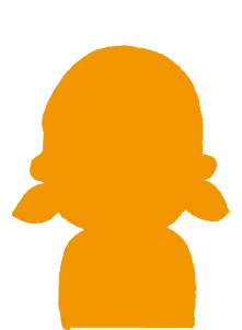 生徒のイメージ