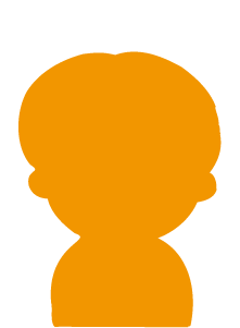 生徒のイメージ