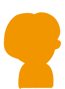 生徒のイメージ