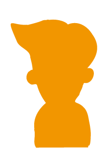 生徒のイメージ