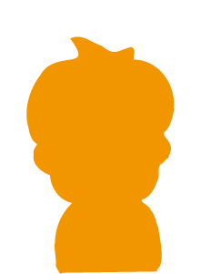 生徒のイメージ